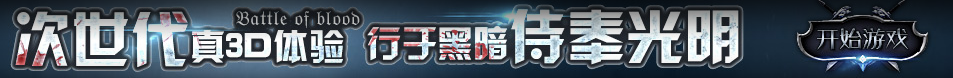 邢台市娱乐网